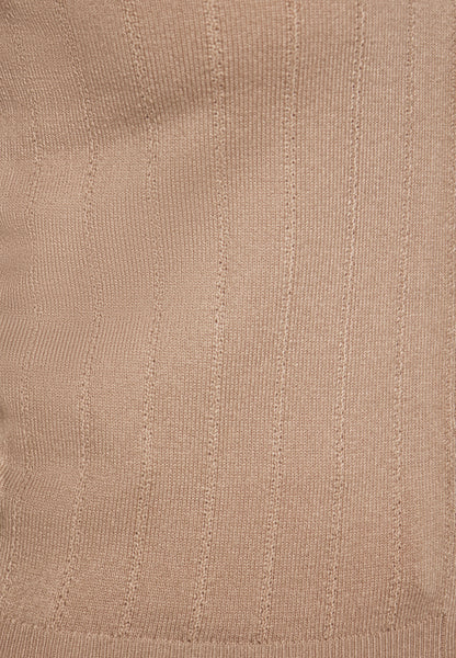 SIDONA women's cardigan