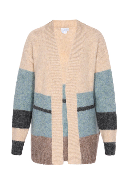 usha BLUE LABEL women's cardigan