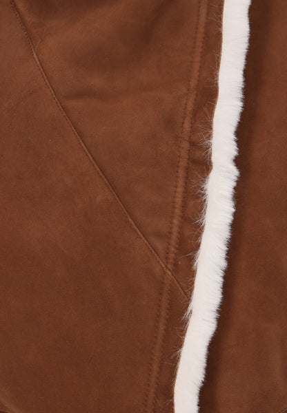 DreiMaster Vintage women's jacket