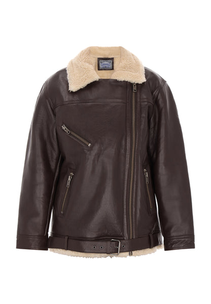 DreiMaster Vintage women's jacket