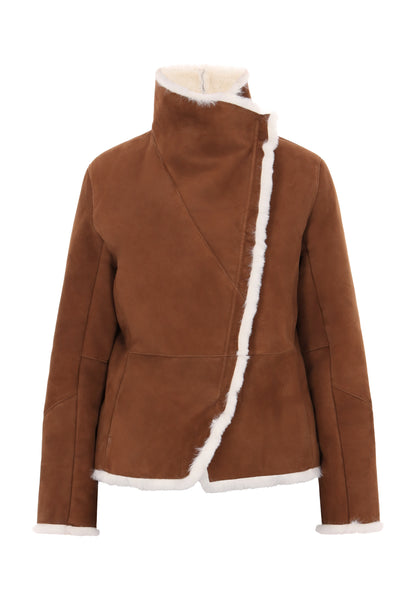 DreiMaster Vintage women's jacket