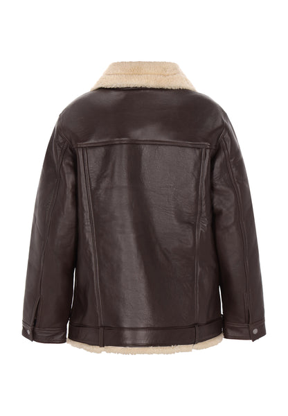 DreiMaster Vintage women's jacket