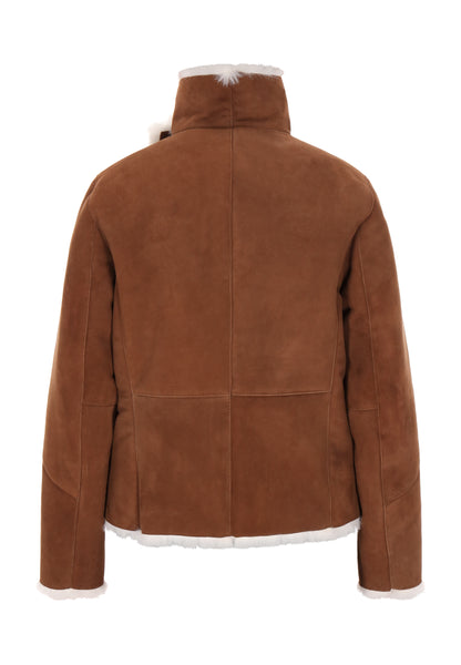 DreiMaster Vintage women's jacket