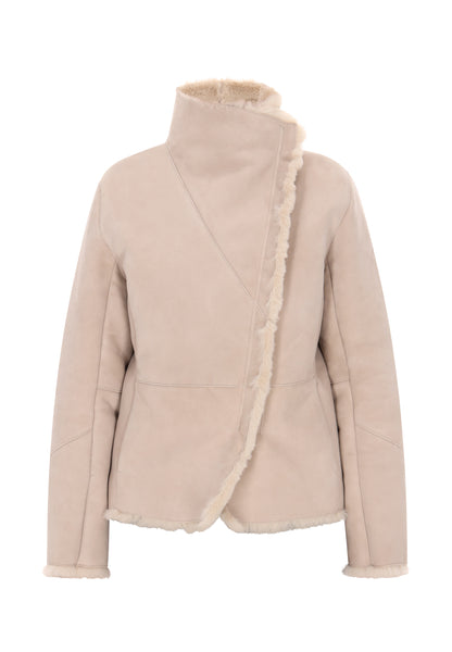 DreiMaster Vintage women's jacket