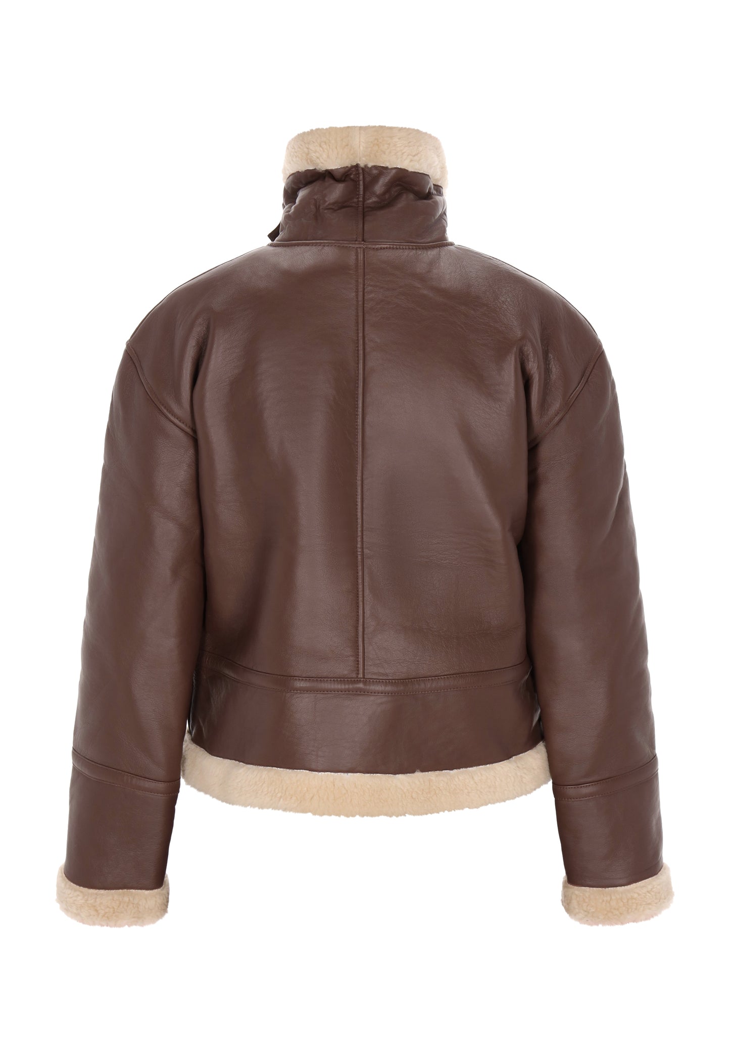 DreiMaster Vintage women's jacket