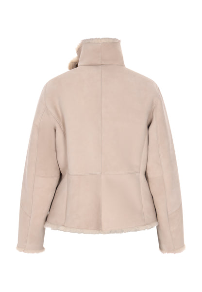 DreiMaster Vintage women's jacket