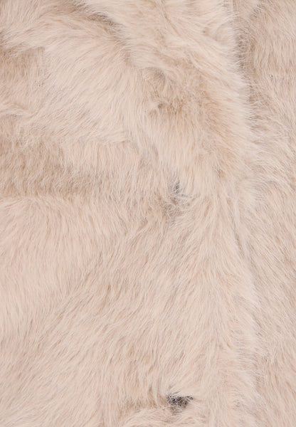 DreiMaster Vintage women's transition coat