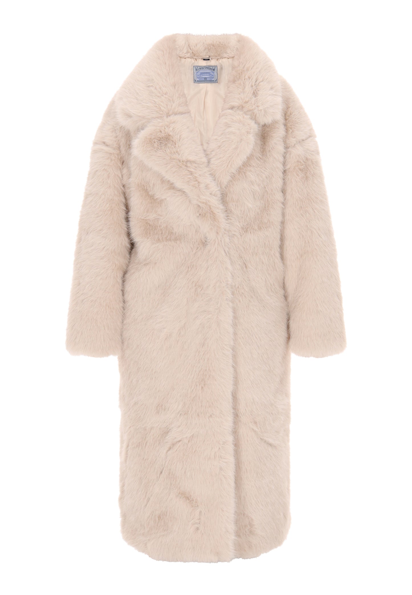 DreiMaster Vintage women's transition coat