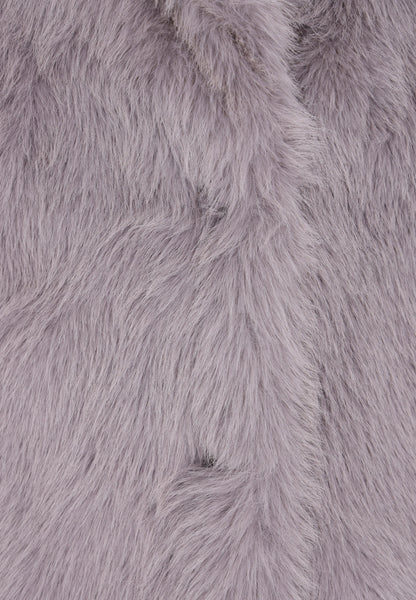 DreiMaster Vintage women's transition coat