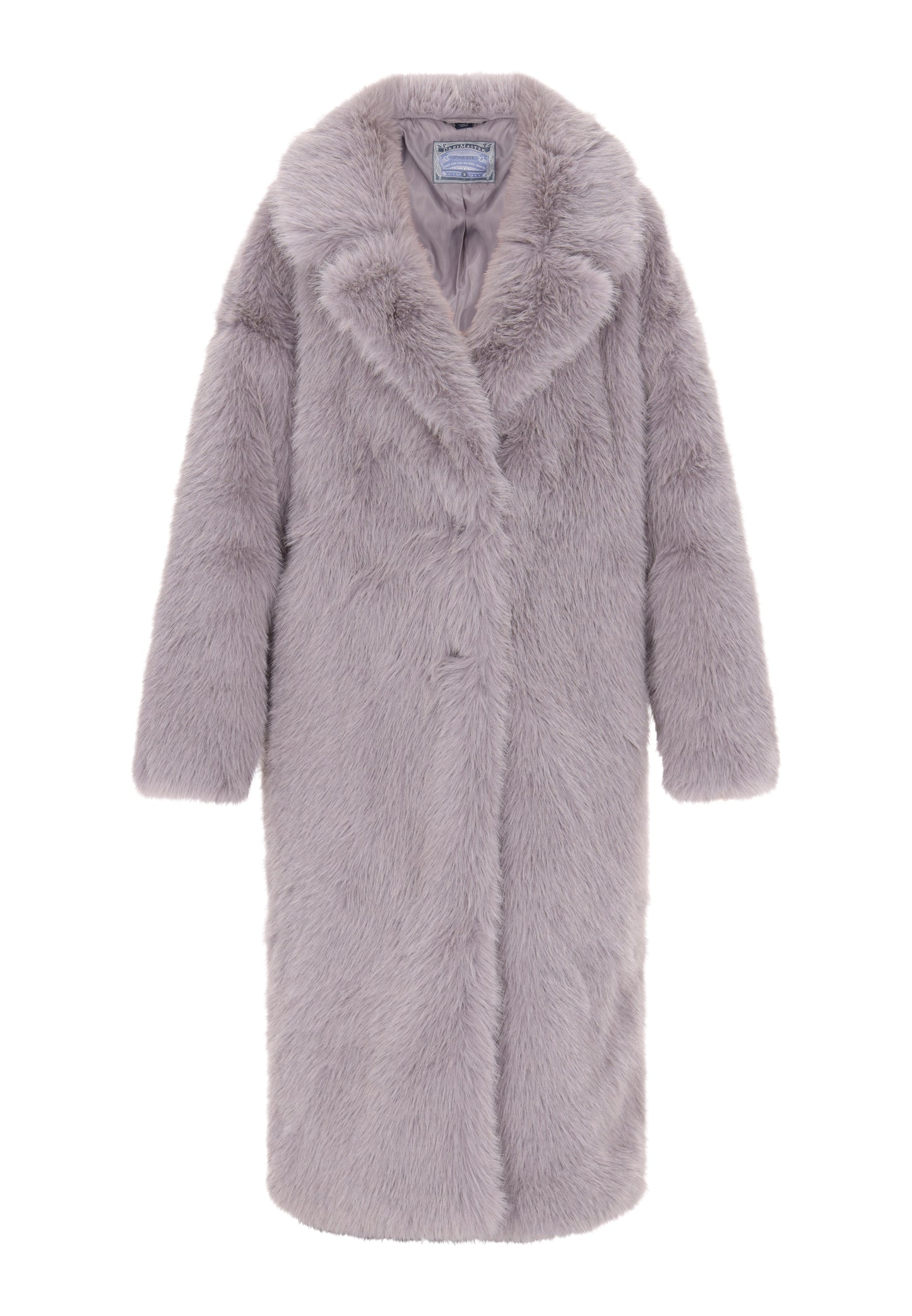 DreiMaster Vintage women's transition coat