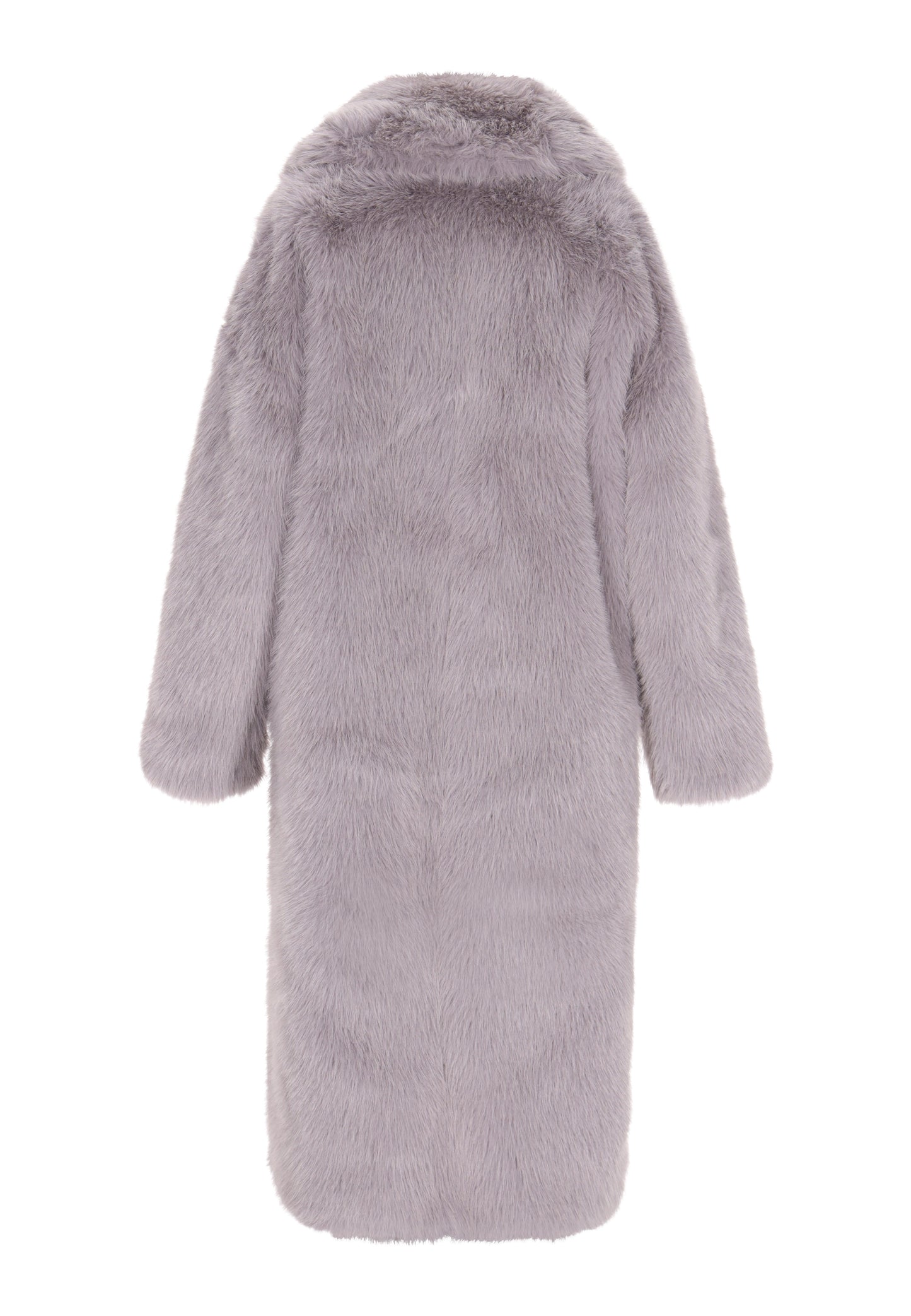 DreiMaster Vintage women's transition coat