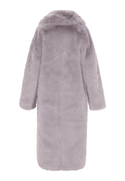 DreiMaster Vintage women's transition coat