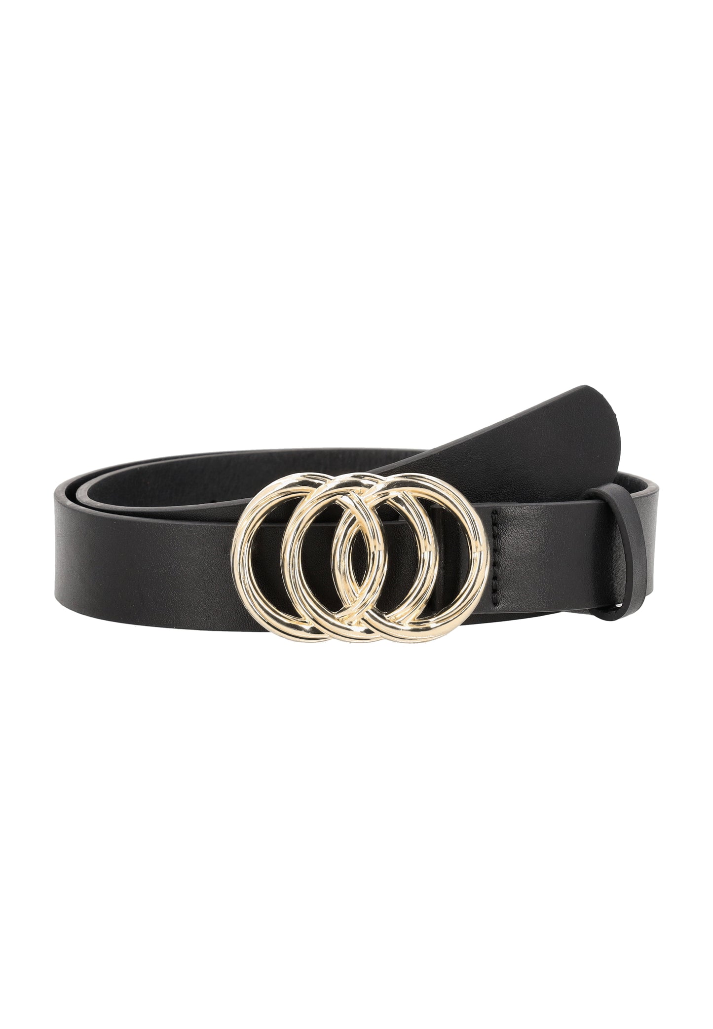 faina women's belt