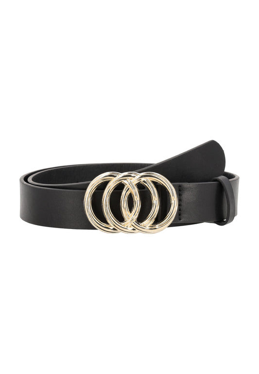 faina women's belt