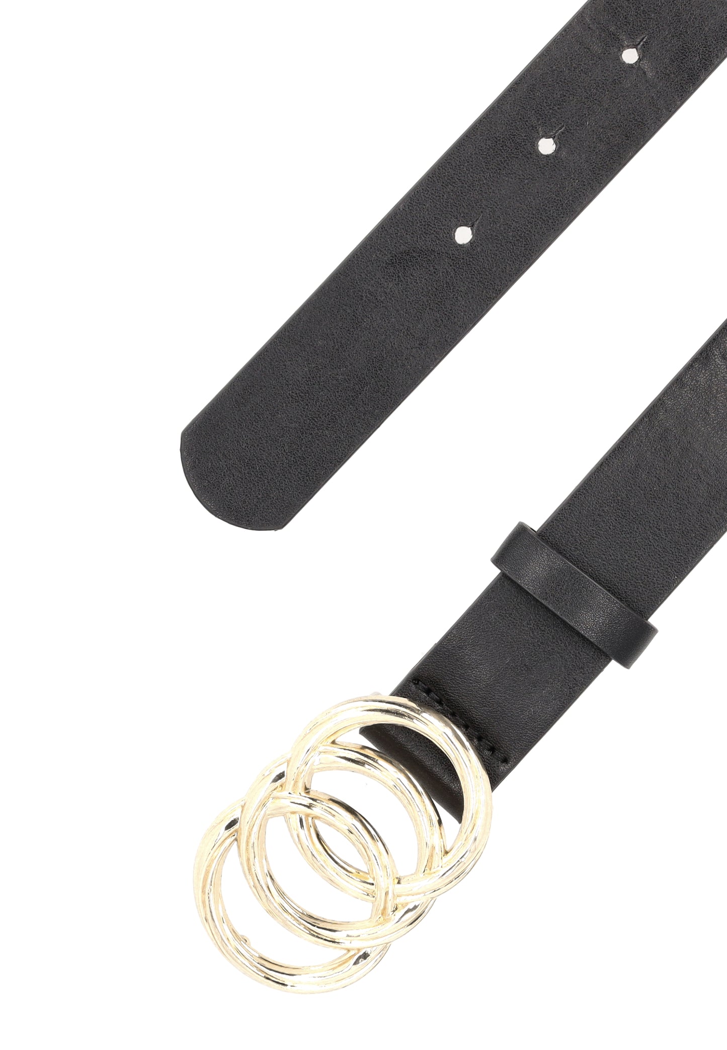 faina women's belt