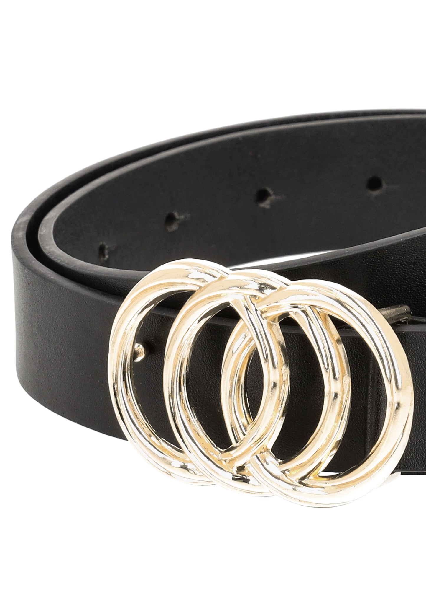 faina women's belt