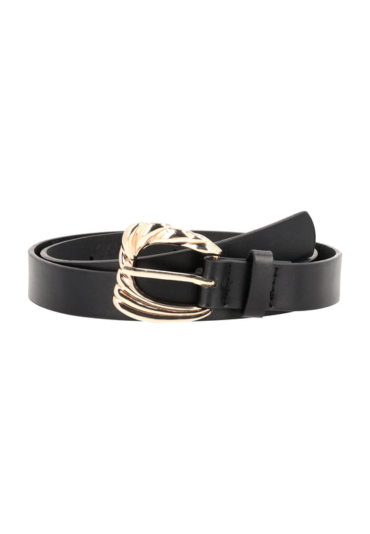 faina women's belt