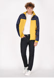 Yellow Navy