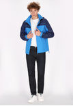 Blue Navy