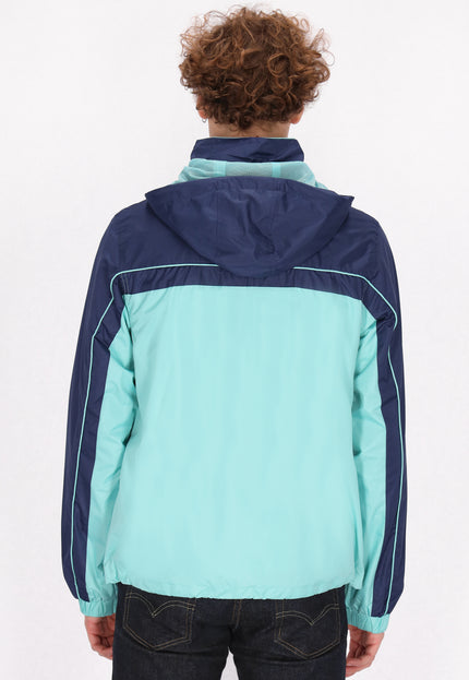 Mo ATHLSR Men's Jacket