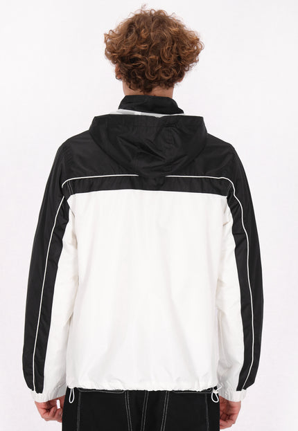 Mo ATHLSR Men's Jacket