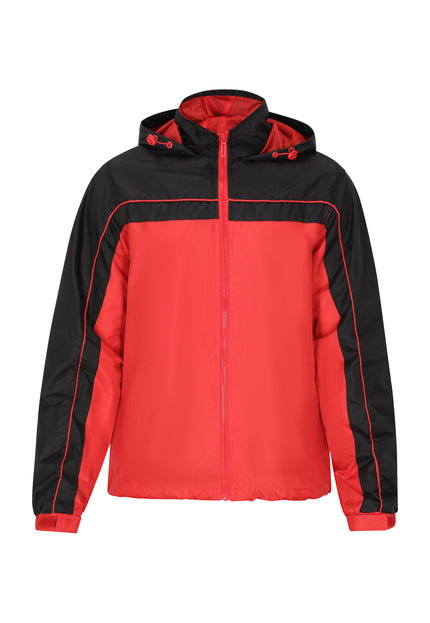 Mo ATHLSR Men's Jacket