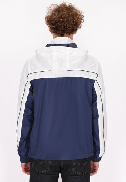 Mo ATHLSR men's jacket