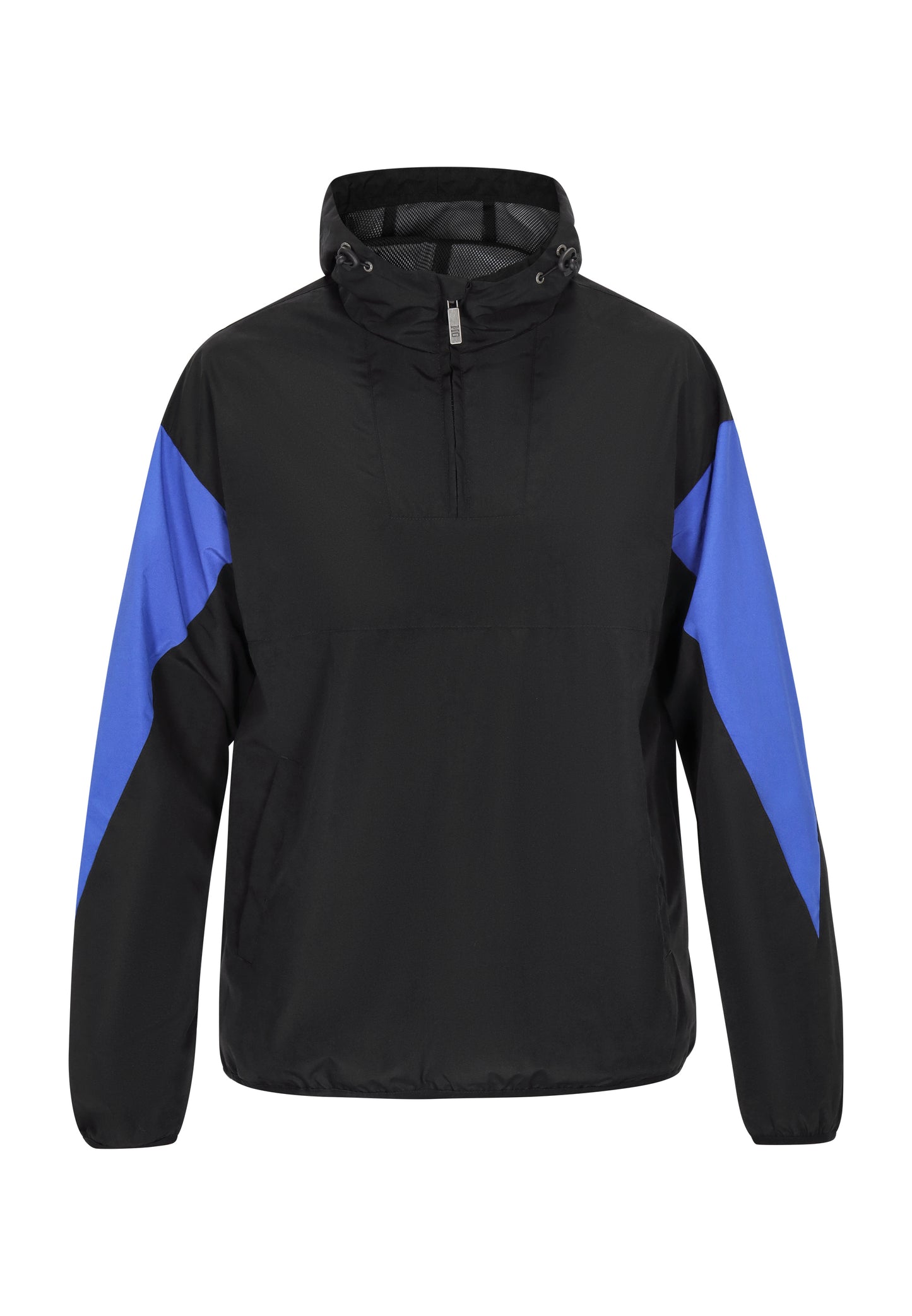 Mo ATHLSR men's blouson jacket
