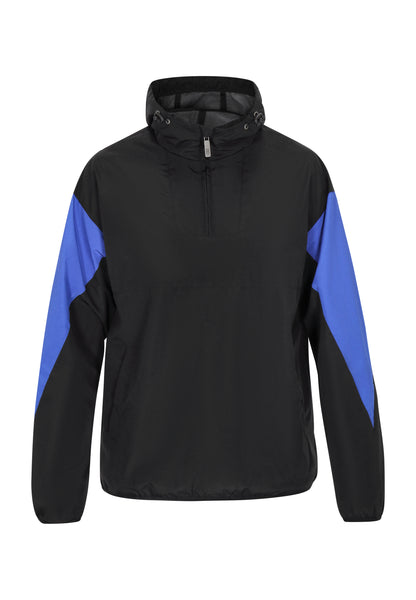Mo ATHLSR men's blouson jacket
