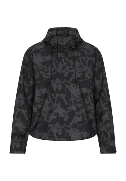 Mo ATHLSR men's slip-on jacket