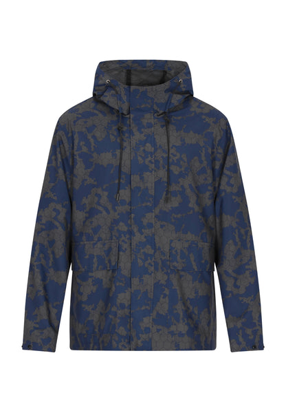 HOMEBASE men's anorak