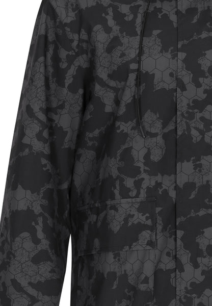HOMEBASE men's anorak