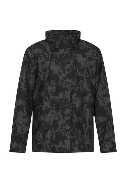 HOMEBASE Men's Anorak