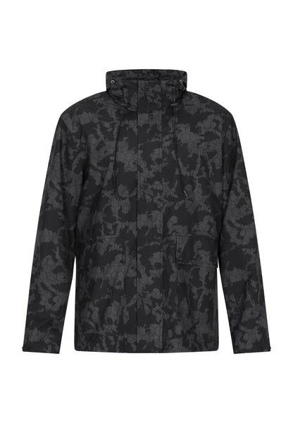 HOMEBASE men's anorak