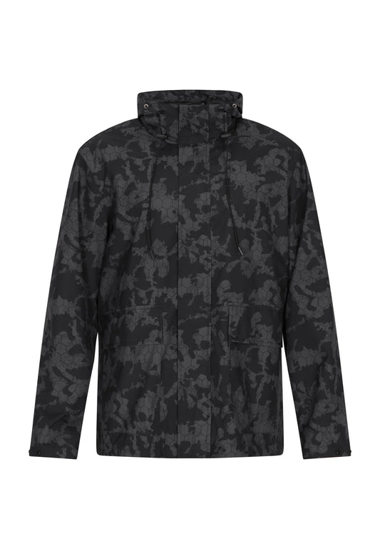 HOMEBASE men's anorak