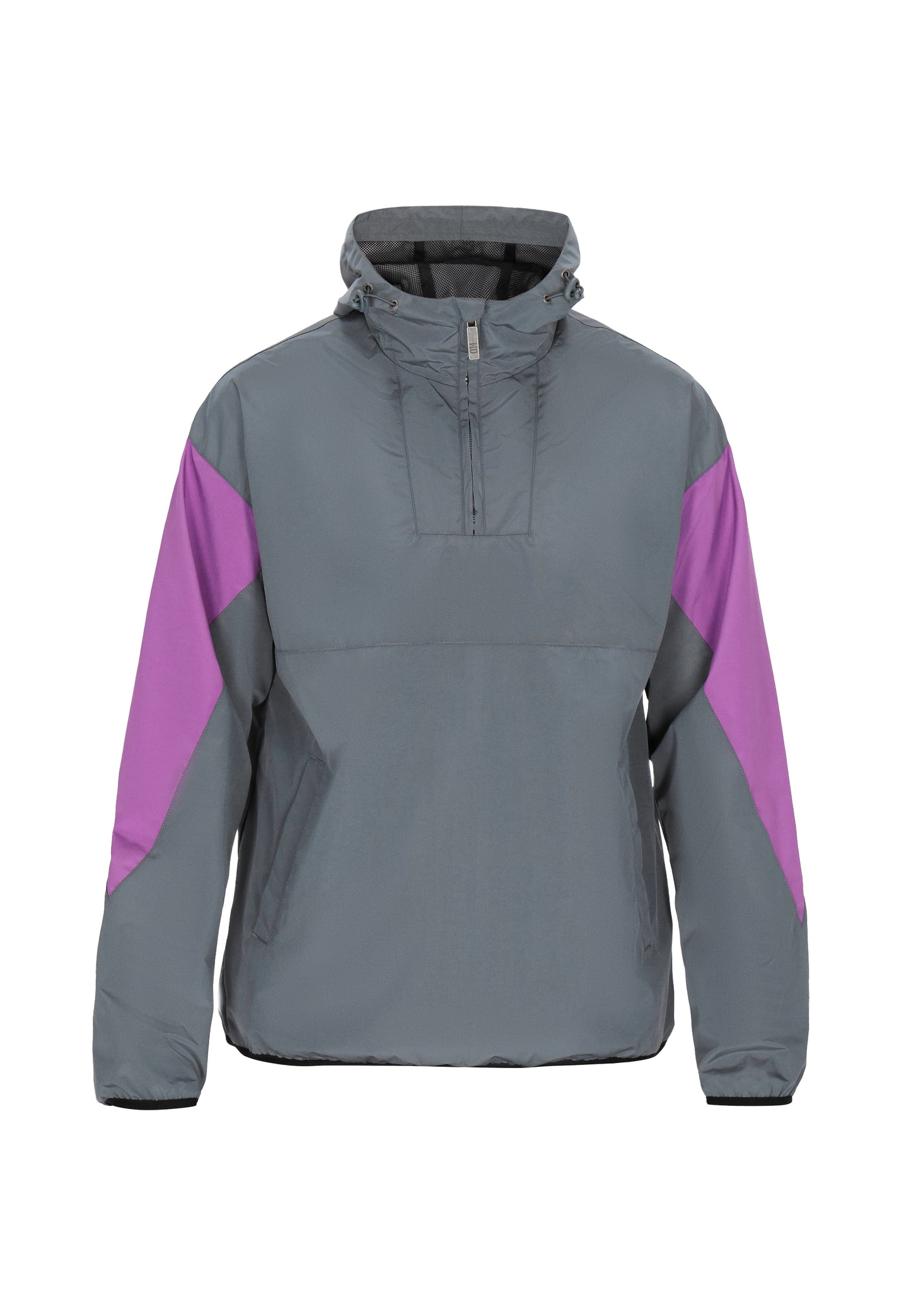 Mo ATHLSR men's blouson jacket