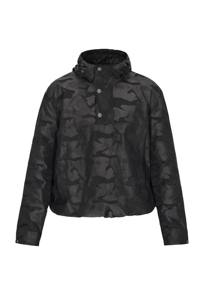 Mo ATHLSR men's slip-on jacket