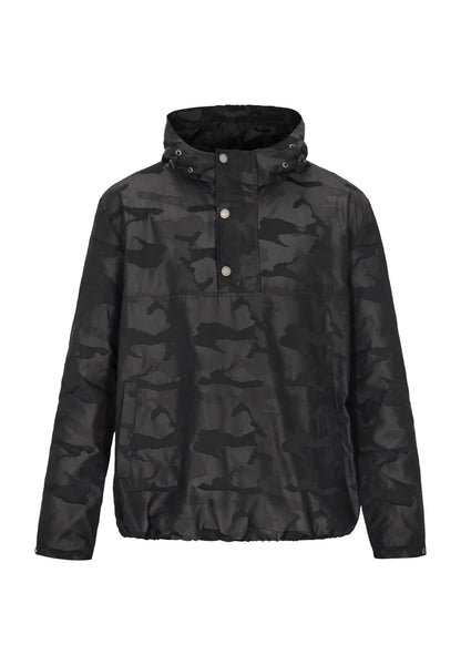 TUFFSKULL men's slip-on jacket