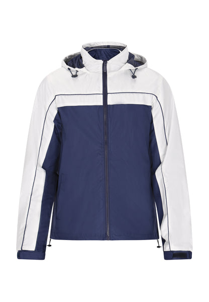 Mo ATHLSR men's jacket