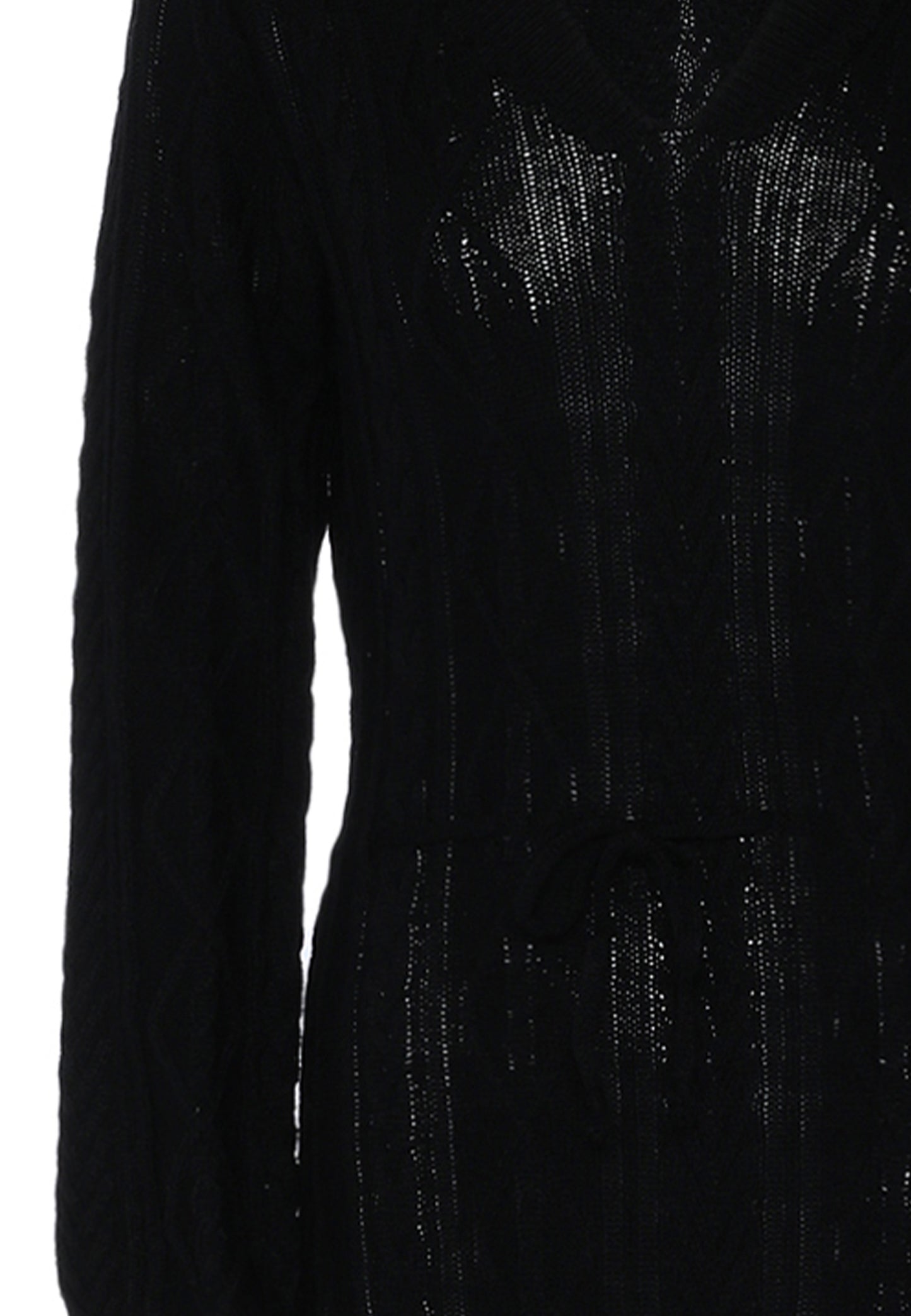 faina women's knit dress