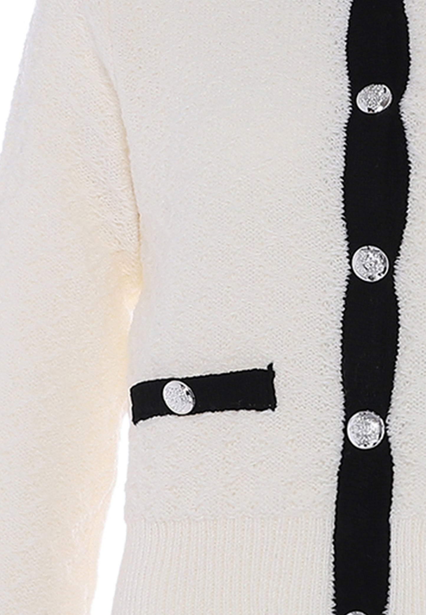 faina women's sweater