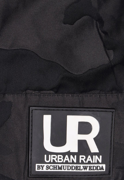 urban Kurtka damska typu Blouson