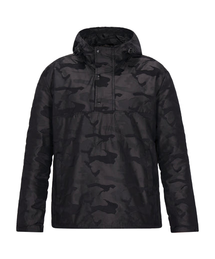 Collection image for: autumn jacket
