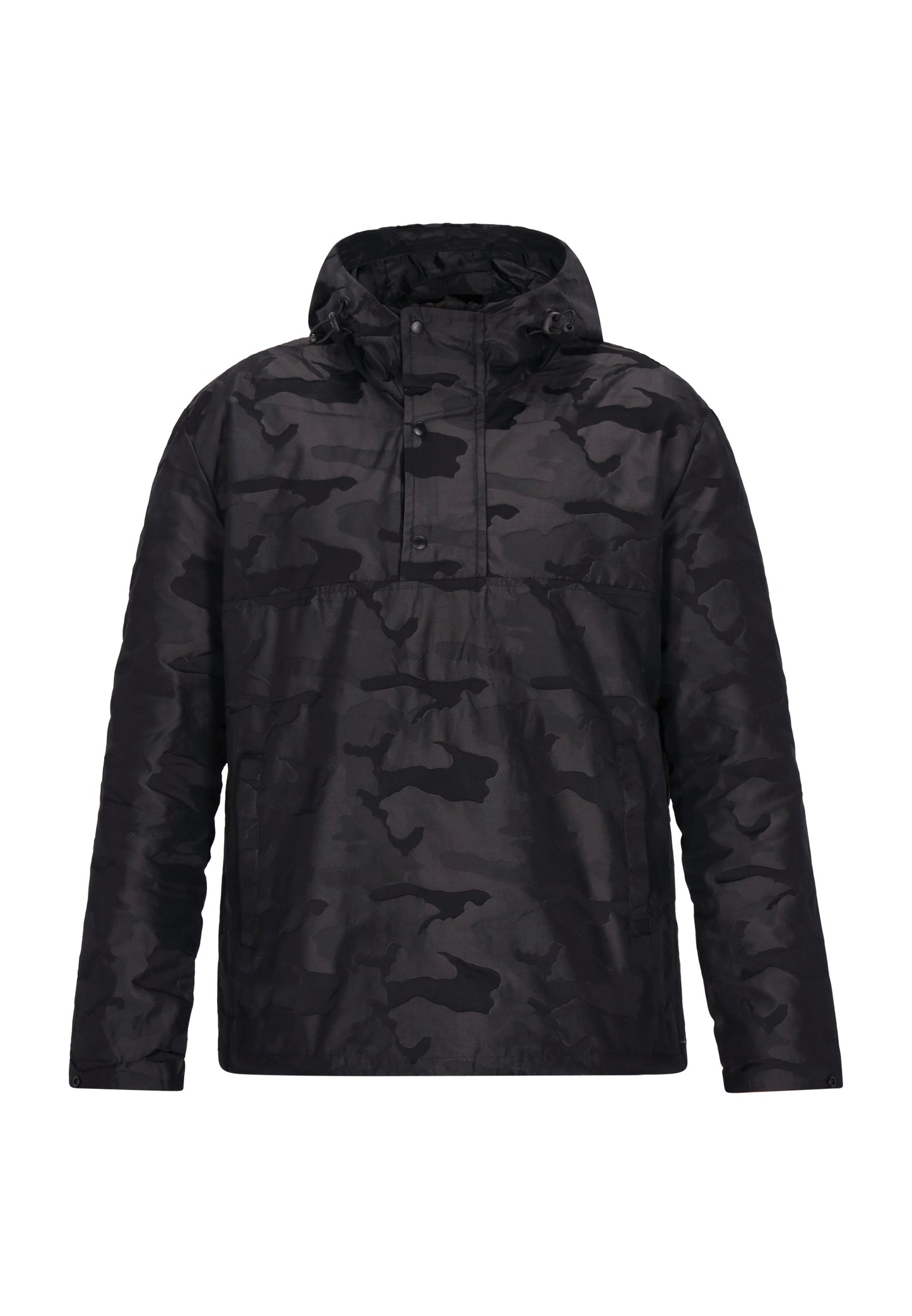 TALOON men's slip-on jacket