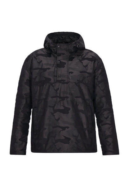 TALOON men's slip-on jacket