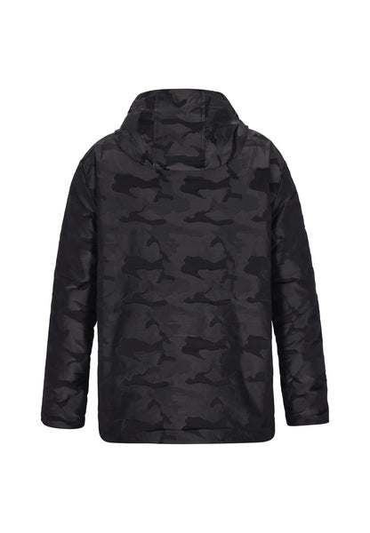 TALOON men's slip-on jacket