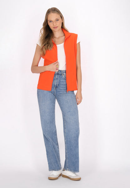 myMo women's vest