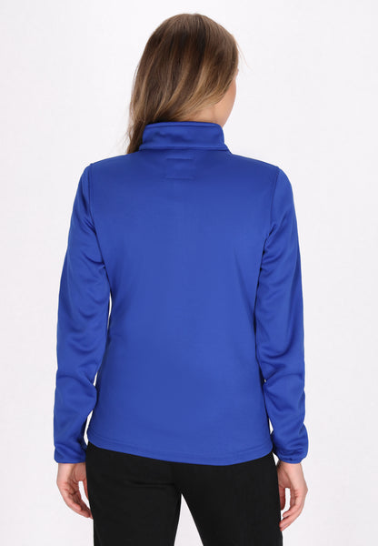 myMo ATHLSR women's jacket