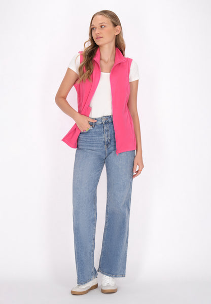 myMo women's vest