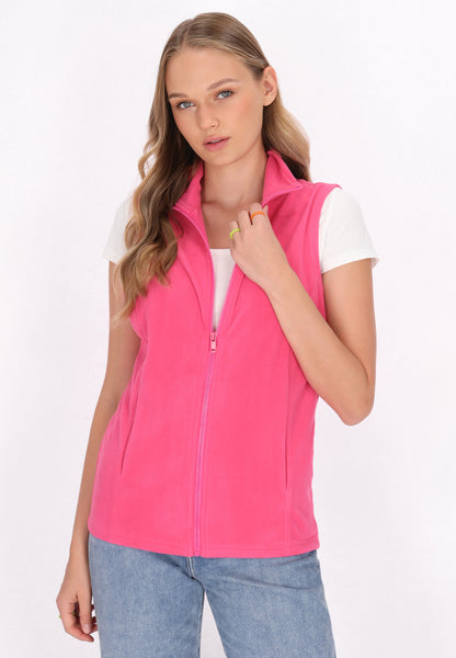 myMo women's vest